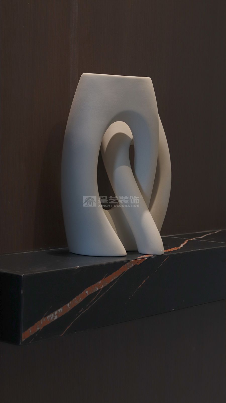 保利天寰Y宅(图10)