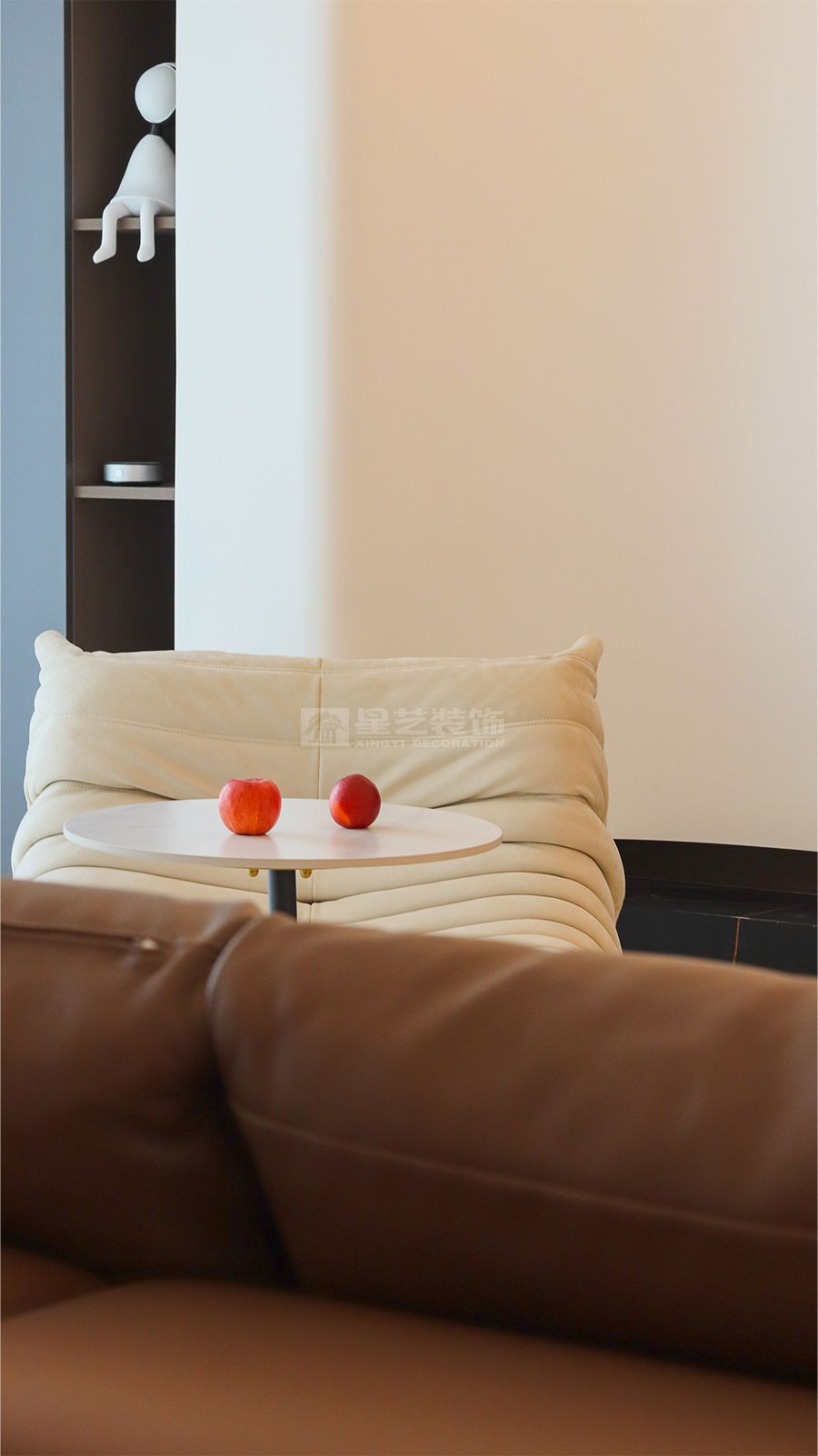 保利天寰Y宅(图12)