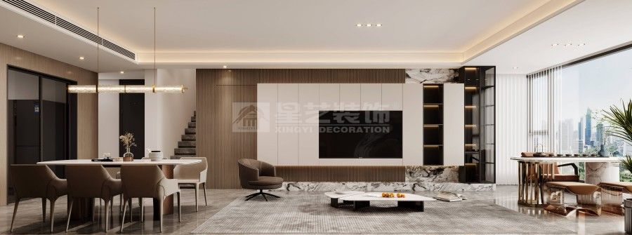 保利天珺143(图1)