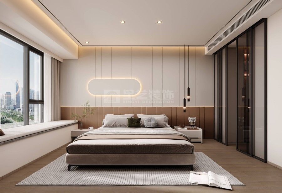 保利天珺143(图6)