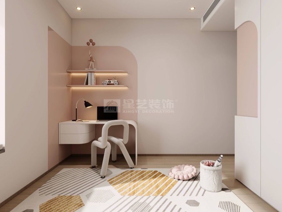 保利天珺143(图8)