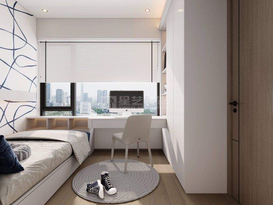 保利天珺143(图3)