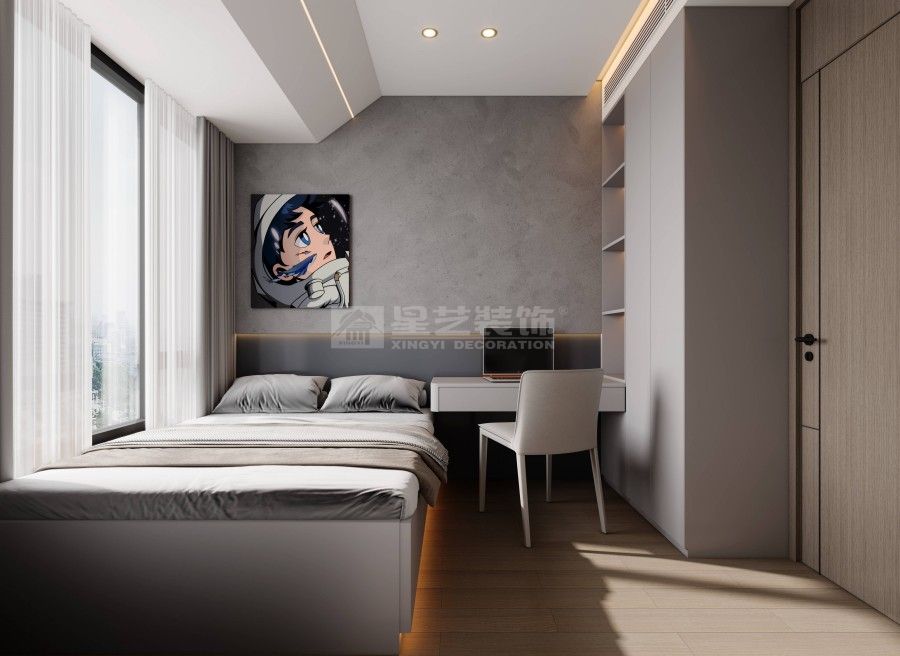 保利天珺143(图7)