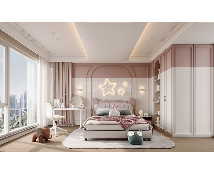 岭南嘉云府(图6)