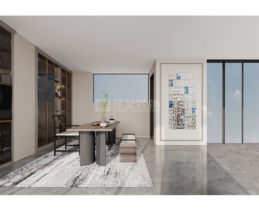 岭南嘉云府(图7)