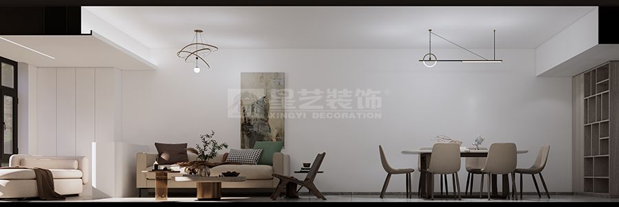 白云时代花园(图2)