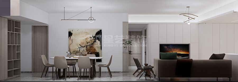 白云时代花园(图1)