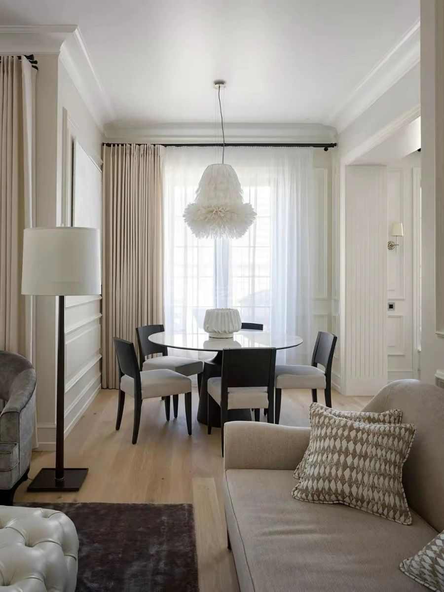 市政公用城(图1)