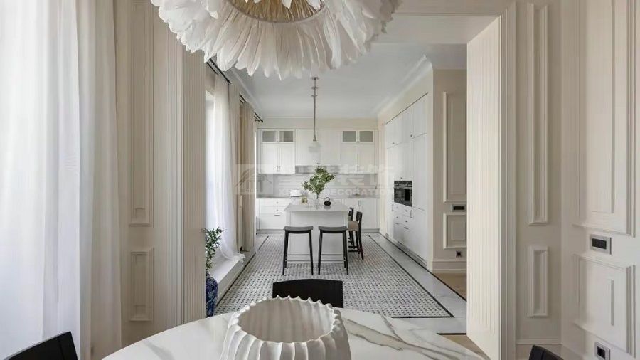 市政公用城(图3)