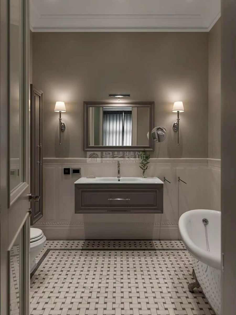 市政公用城(图11)