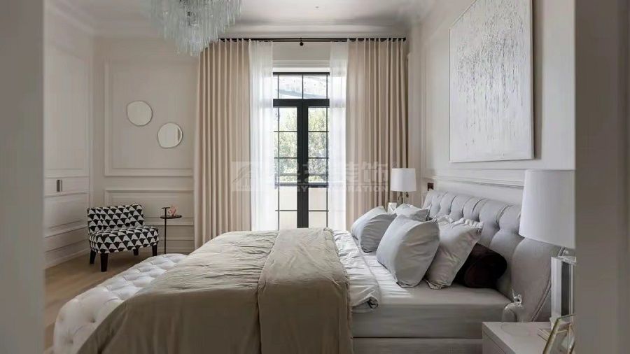 市政公用城(图7)