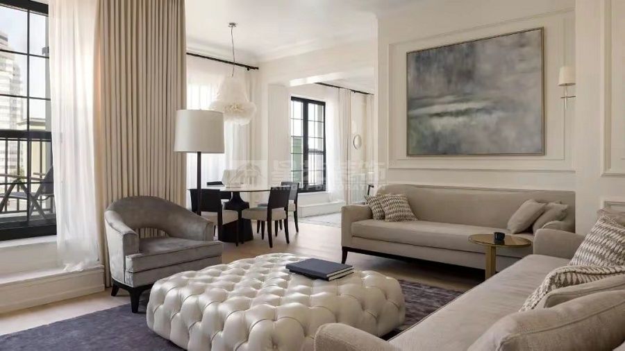 市政公用城(图2)