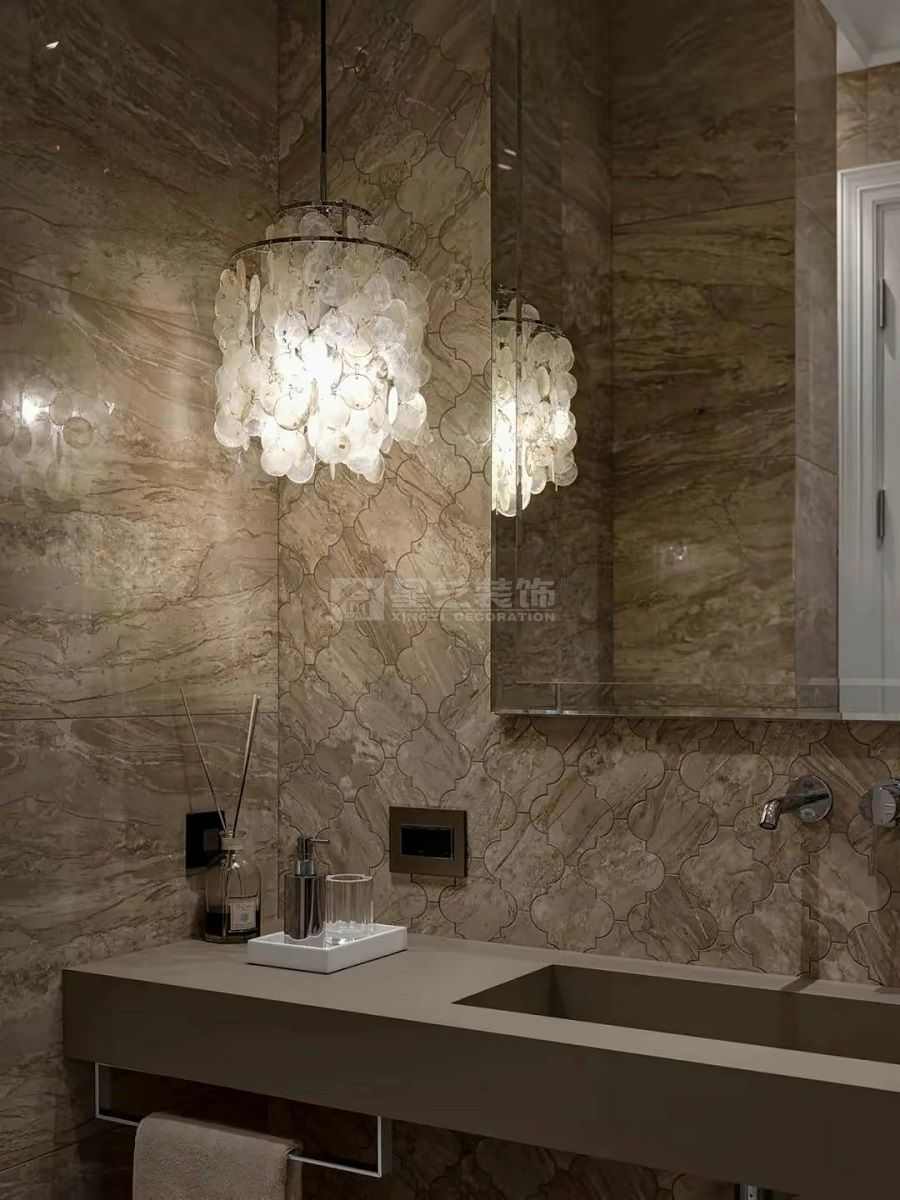 市政公用城(图10)