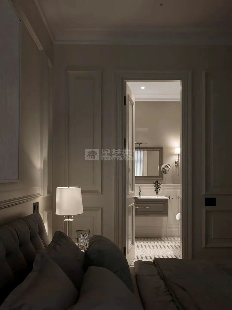 市政公用城(图12)