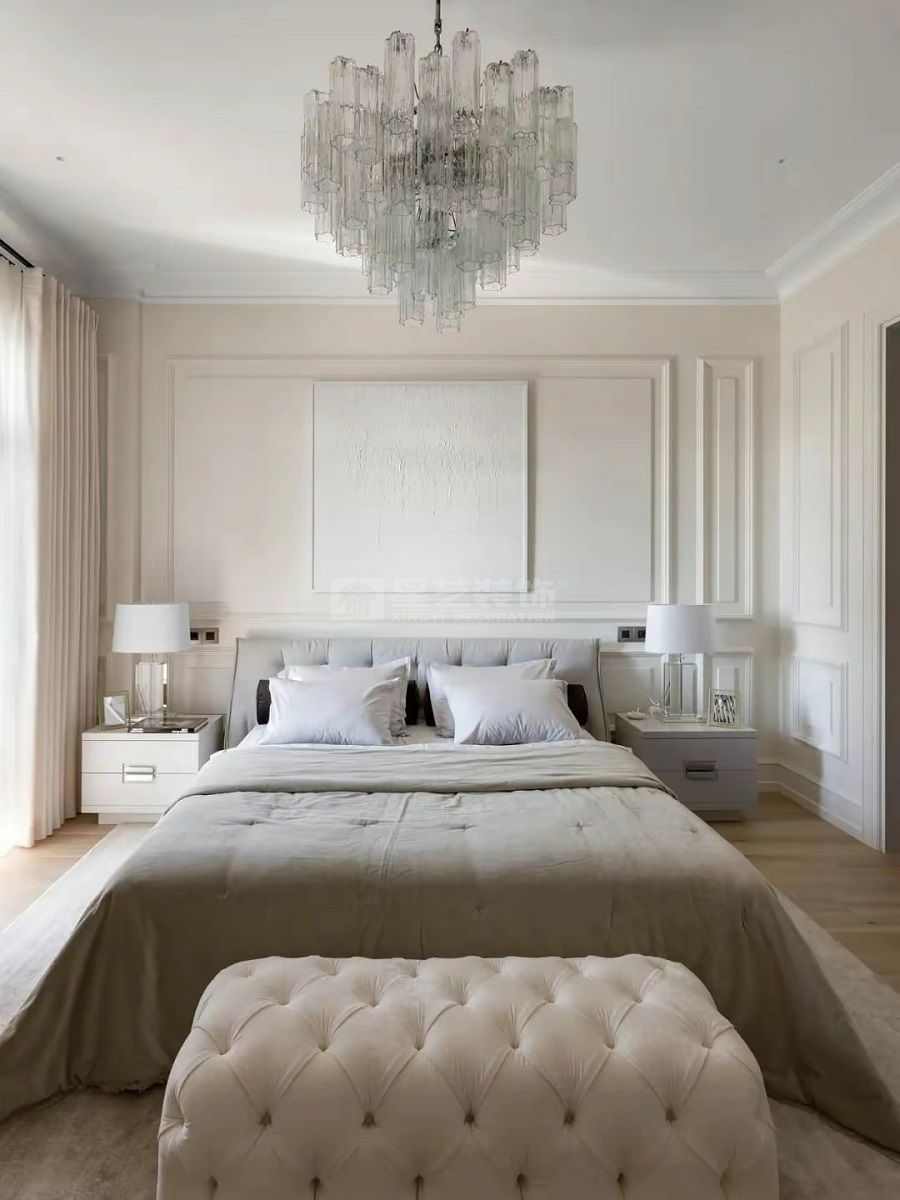 市政公用城(图6)