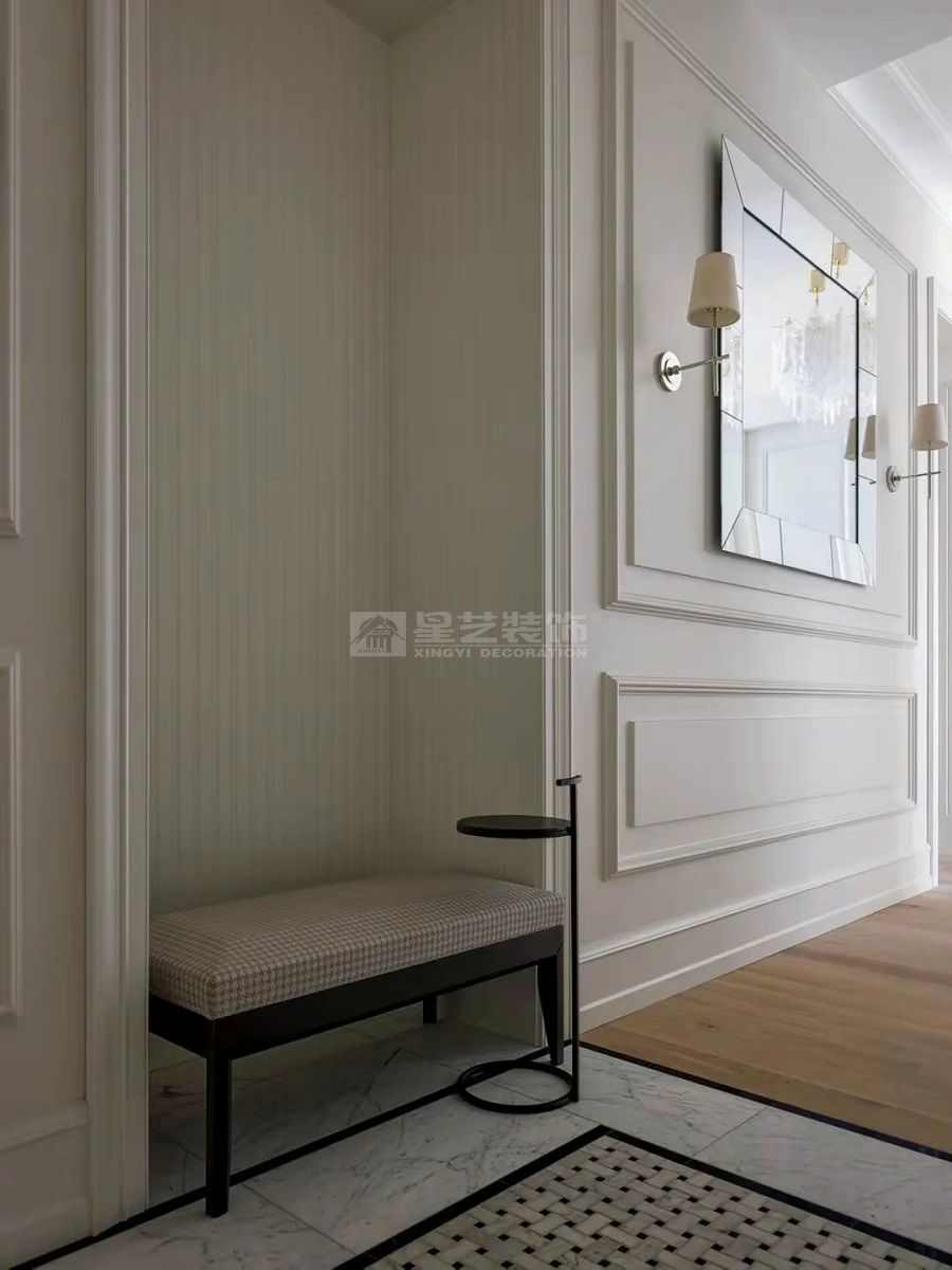 市政公用城(图9)