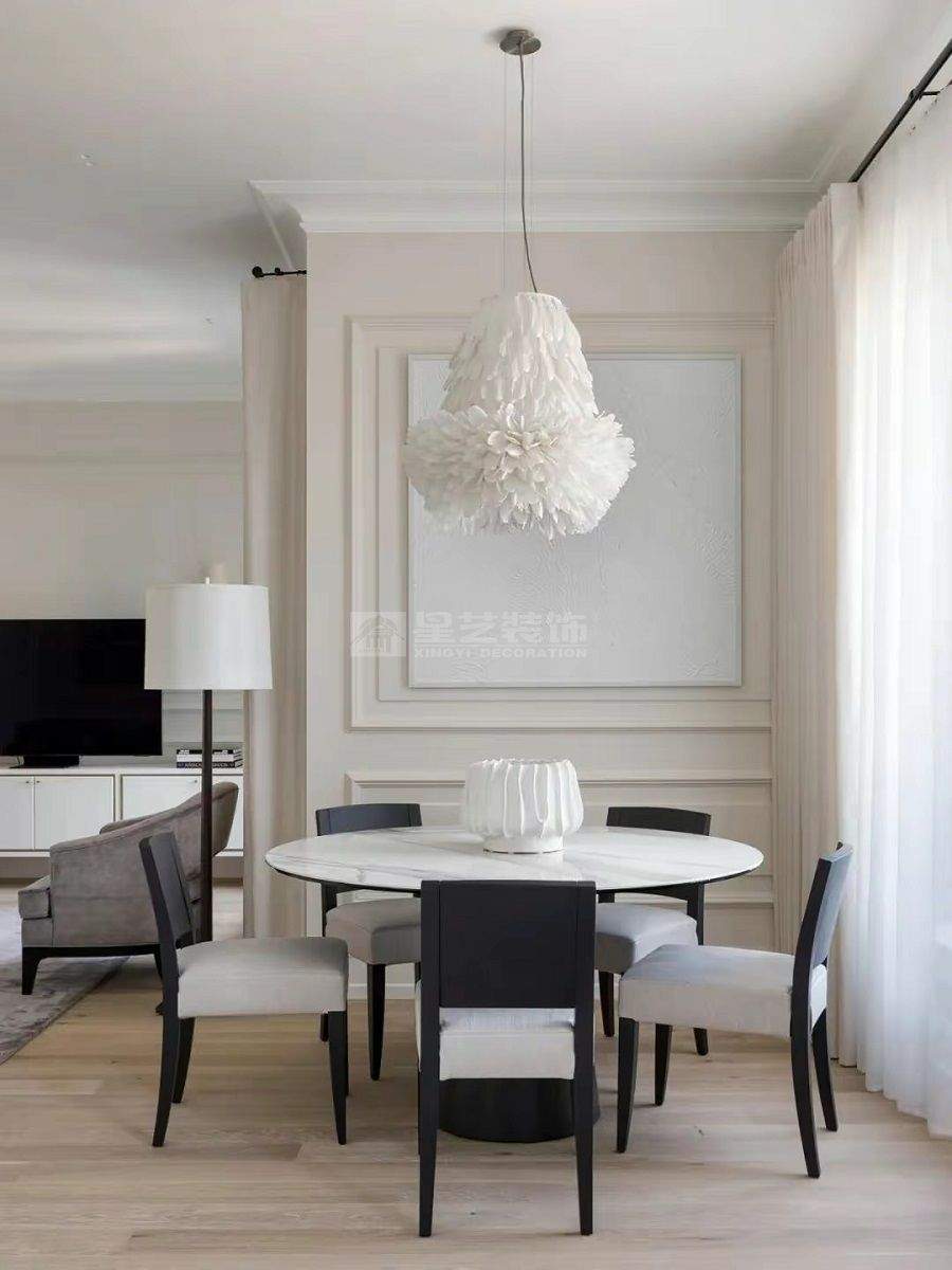 市政公用城(图5)