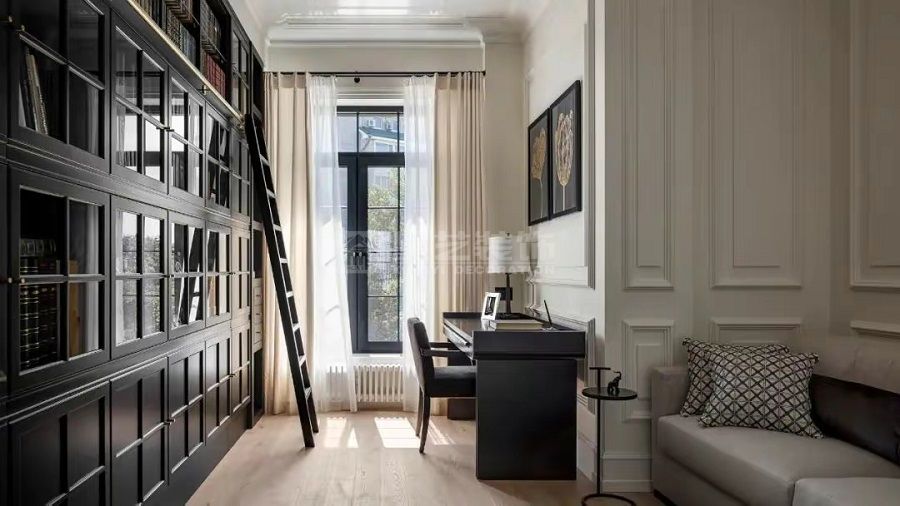 市政公用城(图14)