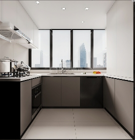 汕头|铂悦府(图3)