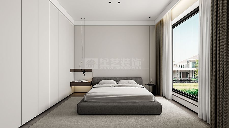 闹中取静、质感之家(图13)