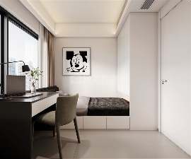 汕头|铂悦府(图6)