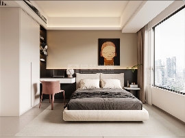 汕头|铂悦府(图5)