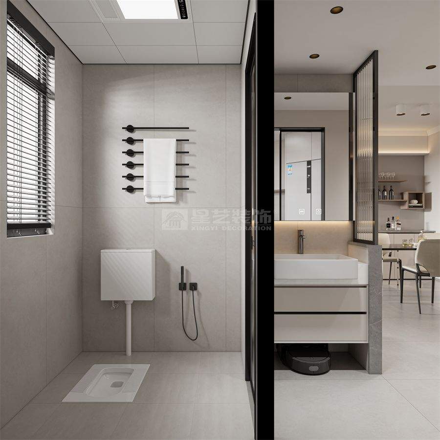 汕头|万锦江南(图4)