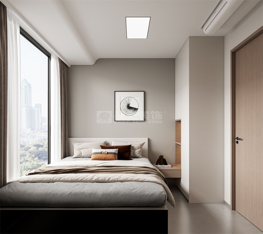 汕头|万锦江南(图7)