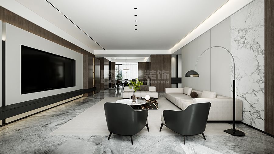 适从‖无拘(图3)