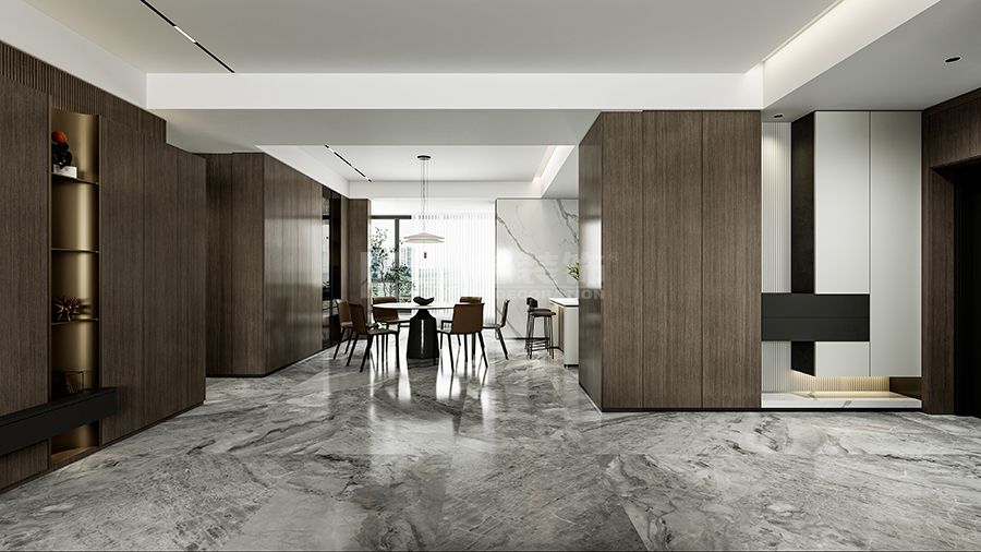 适从‖无拘(图10)