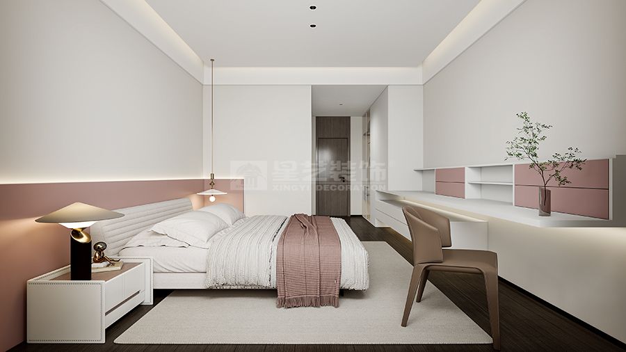 适从‖无拘(图12)