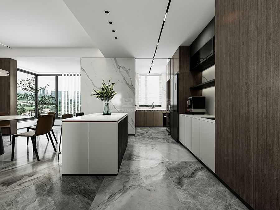 适从‖无拘(图8)