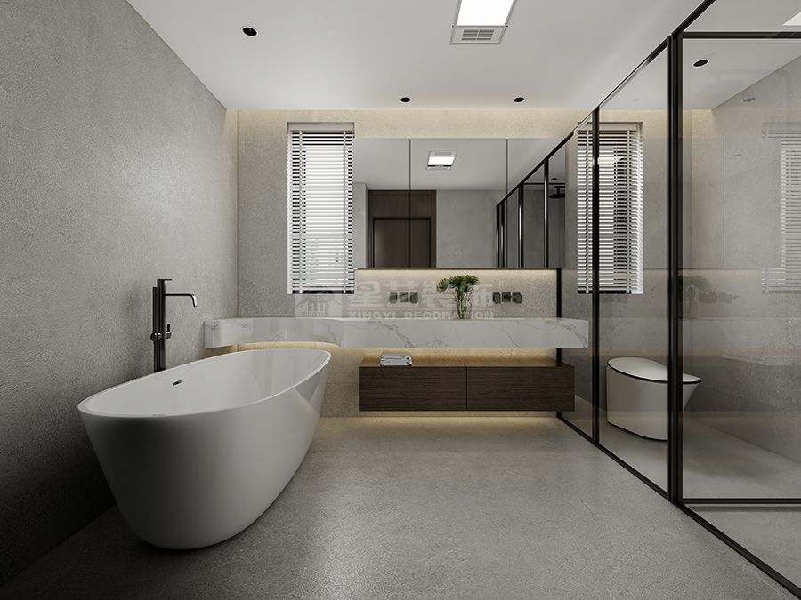 适从‖无拘(图11)