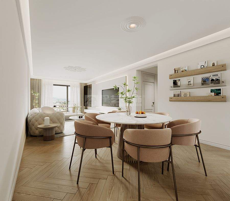 捕捉浪漫·定格细节(图4)