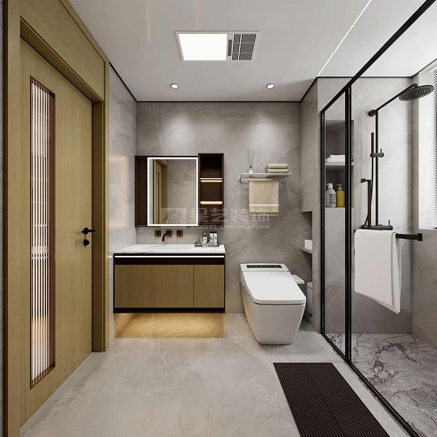 隐匿的宋韵(图7)