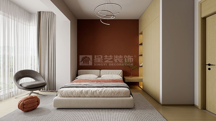 隐匿的宋韵(图10)