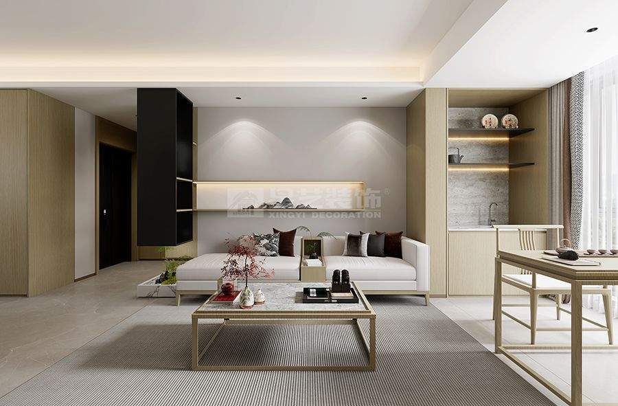 隐匿的宋韵(图2)