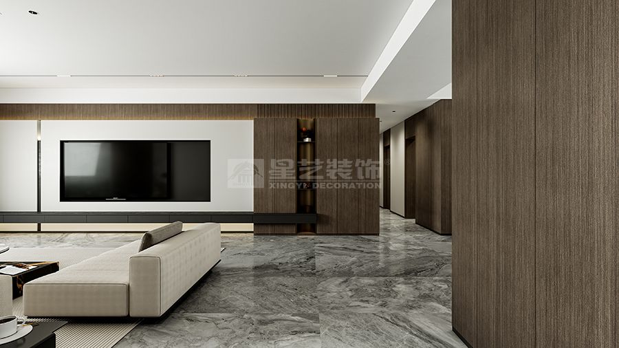 适从‖无拘(图9)