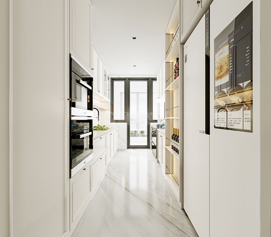 捕捉浪漫·定格细节(图6)