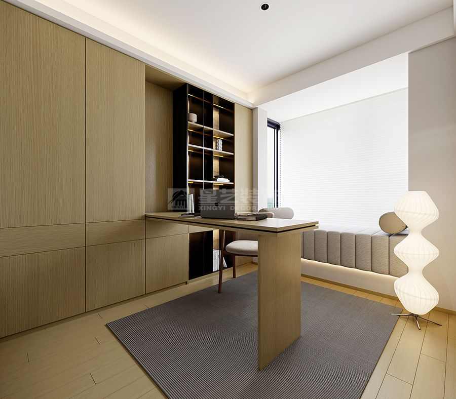 隐匿的宋韵(图9)