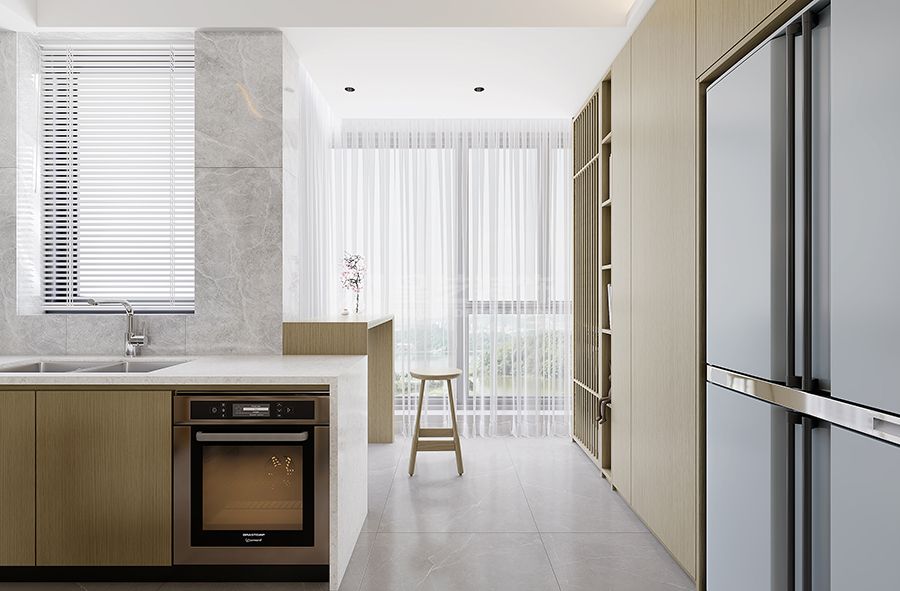 隐匿的宋韵(图5)