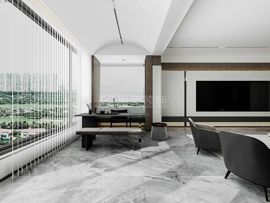 适从‖无拘(图17)