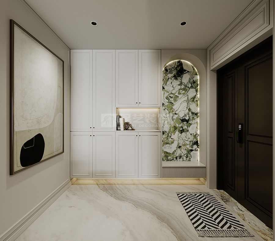 捕捉浪漫·定格细节(图7)