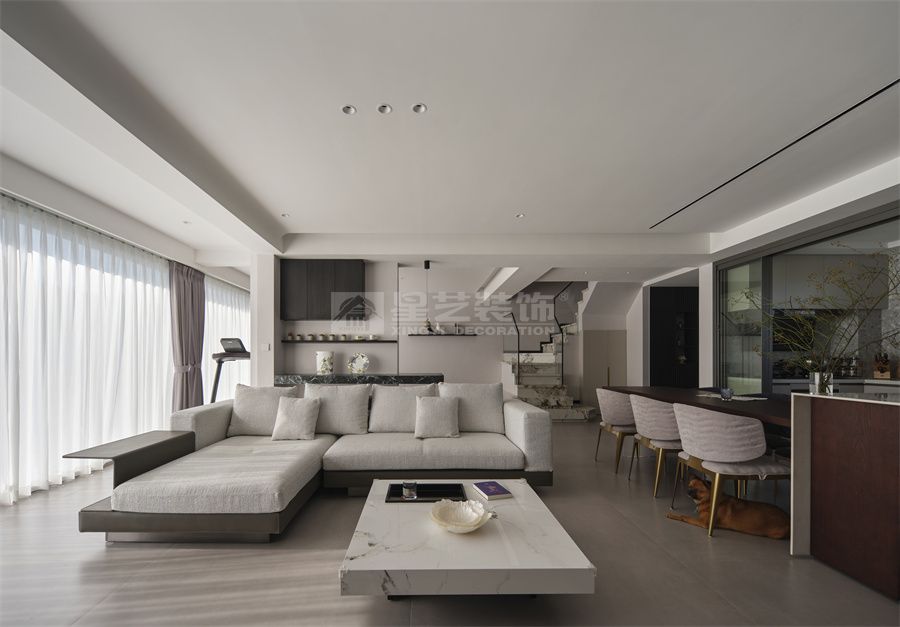 山与城-现代(图2)