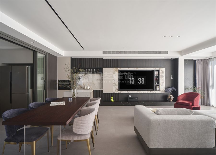 山与城-现代(图3)