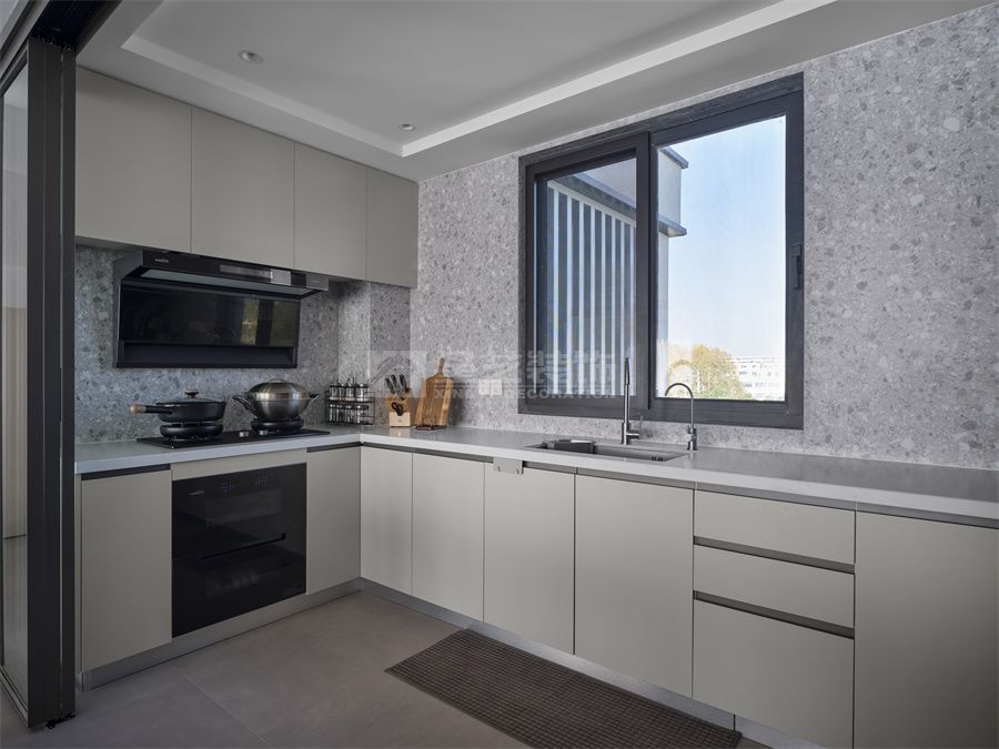 山与城-现代(图7)