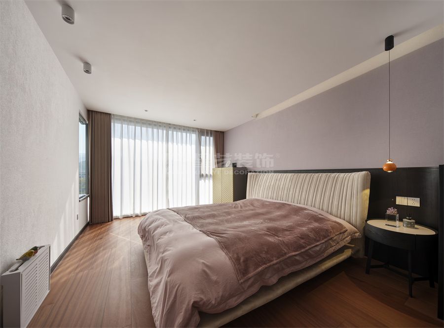 山与城-现代(图9)