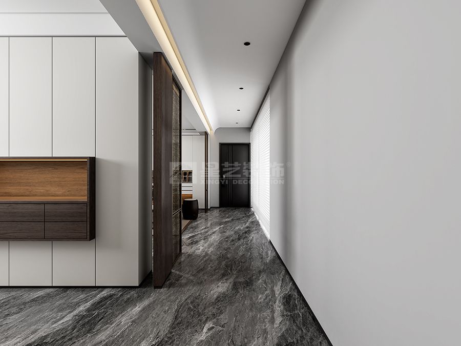 油菜花田的小宅(图8)