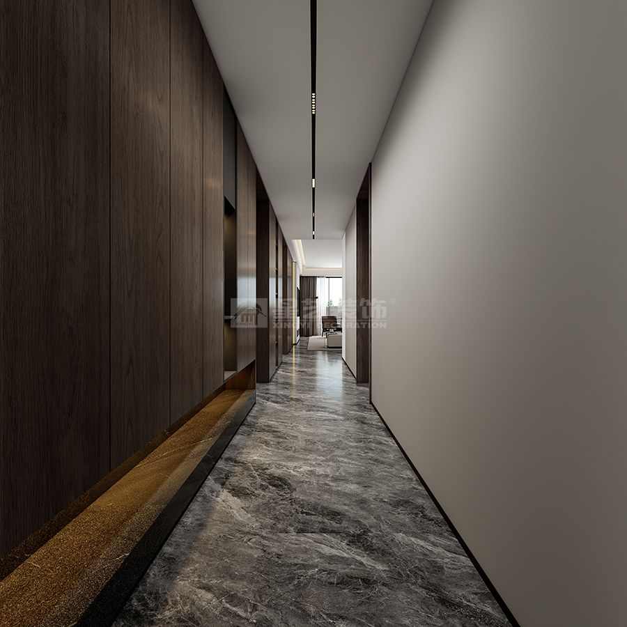 油菜花田的小宅(图9)