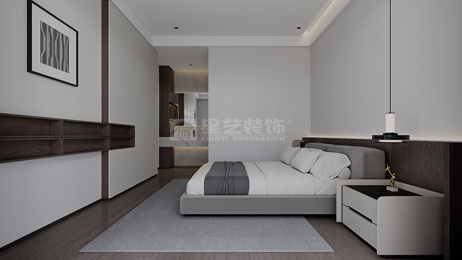 油菜花田的小宅(图13)